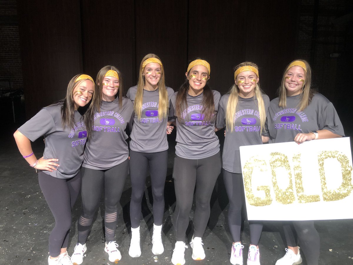 Builder Softball tweet media