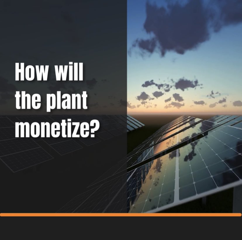 Rayons Energy tweet media