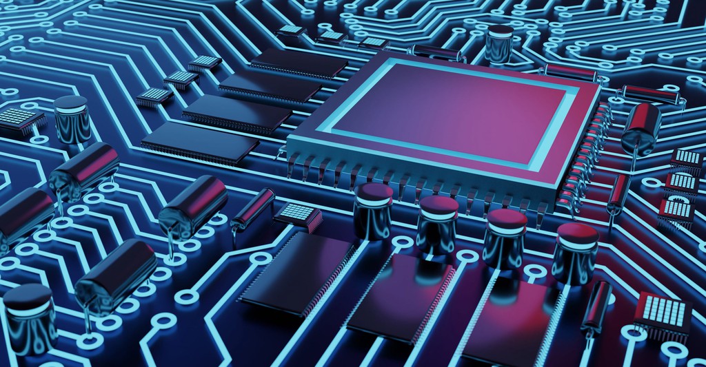 your3dprinters's tweet image. One area where 3D printing is beginning to make significant headway is circuit board (PCB) manufacturing.

Read the full article: 3D Printing Circuit Boards: Everything You Need To Know
▸ lttr.ai/3WC3

#ManufactureCircuitBoards #CreateCircuitBoards