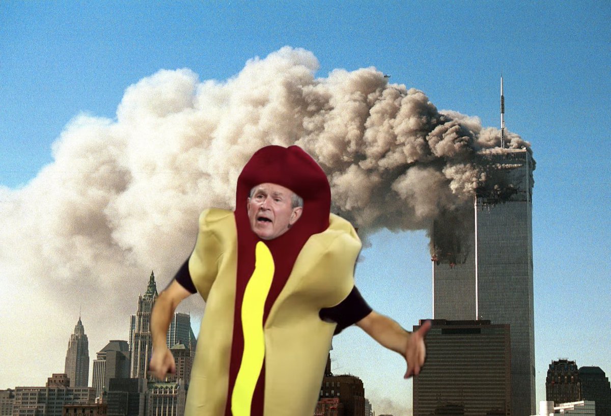 mirthmasterr tweet media