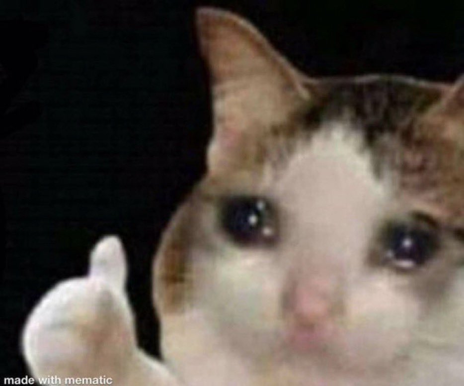 Jesucii09's tweet photo. When Tinashe said “picking up the pieces of a mess but I feel like myself again” I have never related so much!!!! https://t.co/pHmWr6wDG4