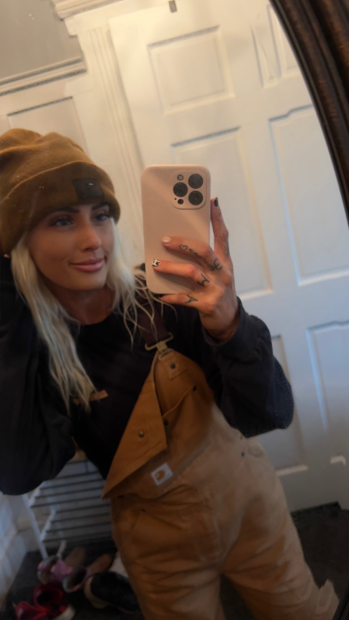 Barbie Porter on Twitter: "https://t.co/zOtz2qbHLM" / Twitter