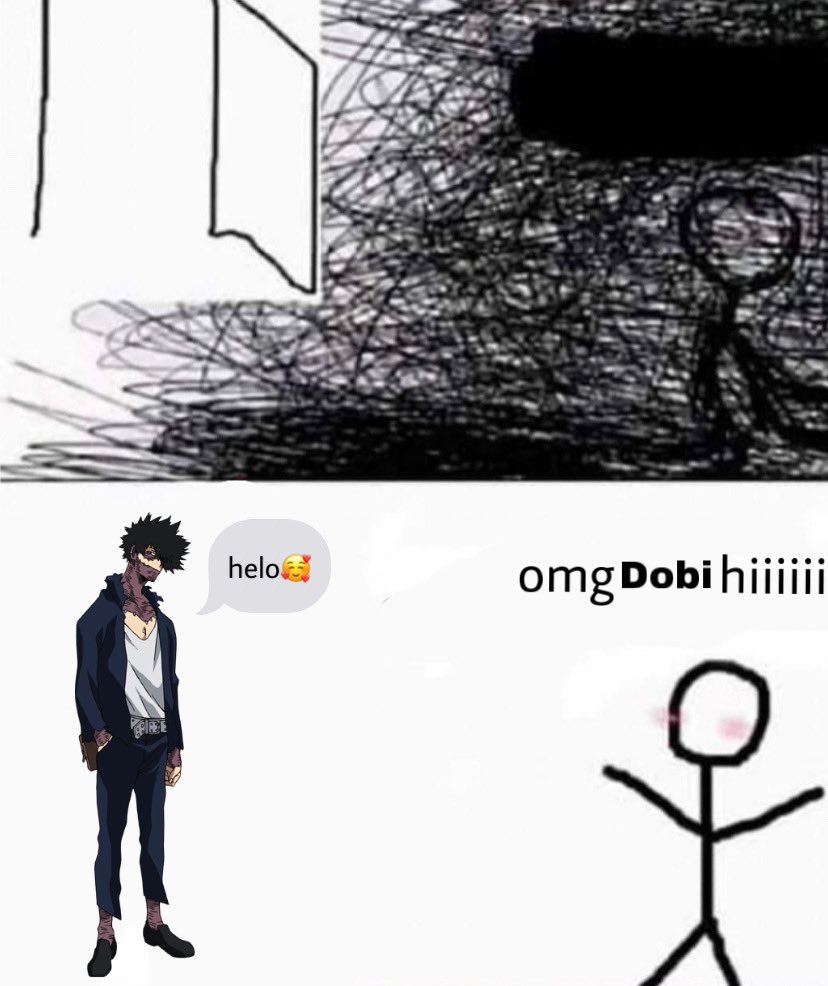 🔞sad dobi 🔞 (@crispydaddydabi) on Twitter photo 