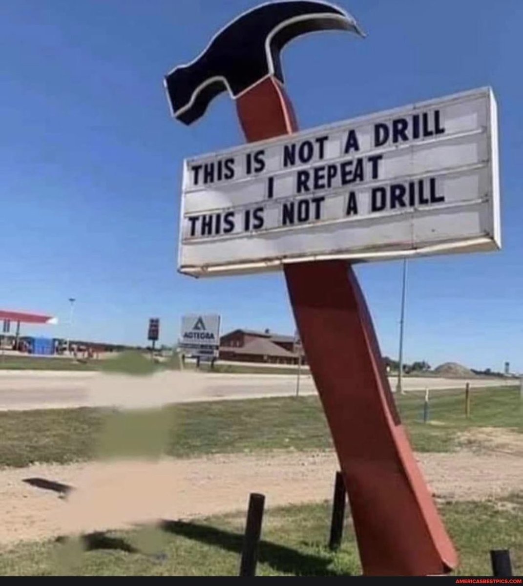 And FINALLY…#3. Enjoy!!😜