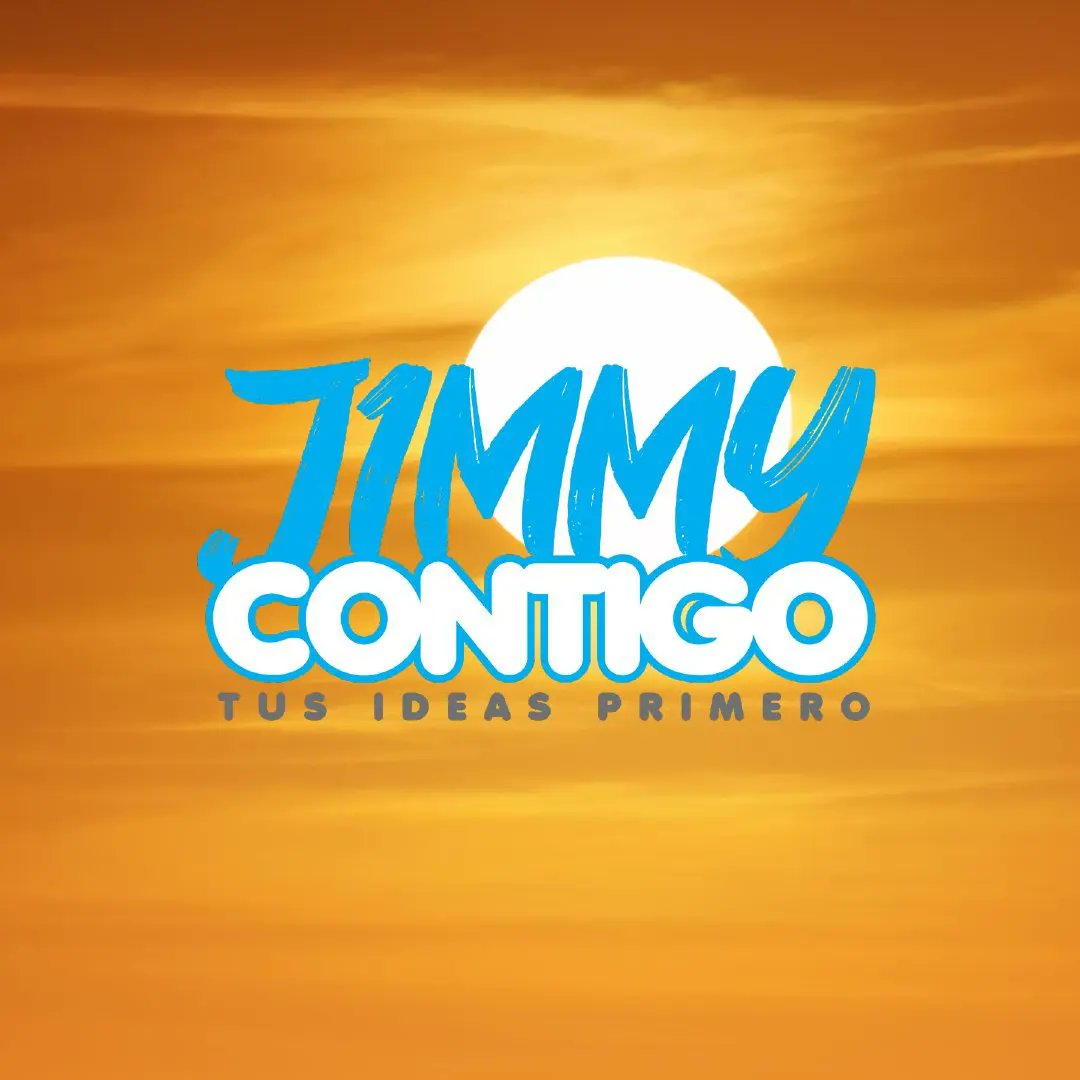 karinajimenez75's tweet photo. #SumateAJimmyJairala🙋
#TusIdeasPrimero☑️
#UnAlcaldeComoUNO👪
Les invito a conocer 🙋#PlanMunicipal es una agenda Ciudadana ,aqui están todas las Ideas y Propuestas de los #Ciudadan@s👪
@cendemocratico
#ListaUNO✨
#UnoEsEsperanza🙋 https://t.co/Cmi8TBeAAM