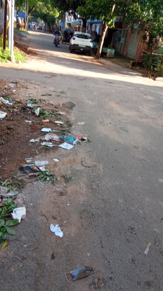 ajay_nandy's tweet photo. See conditions in Niladrivihar S 3/38 https://t.co/mOVPZUTGey