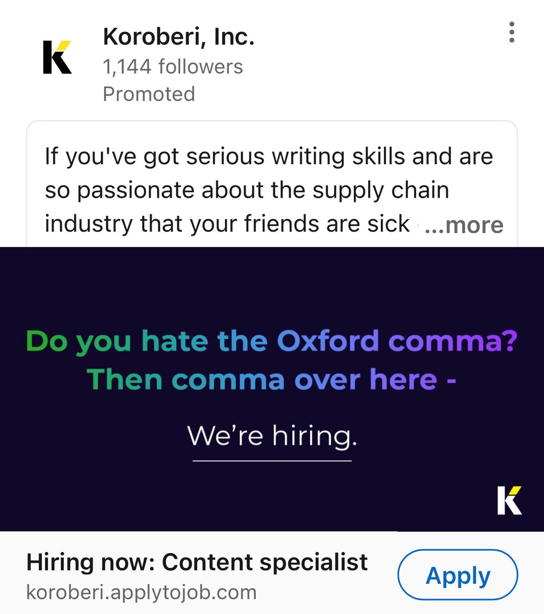 Kathy Grayson tweet media