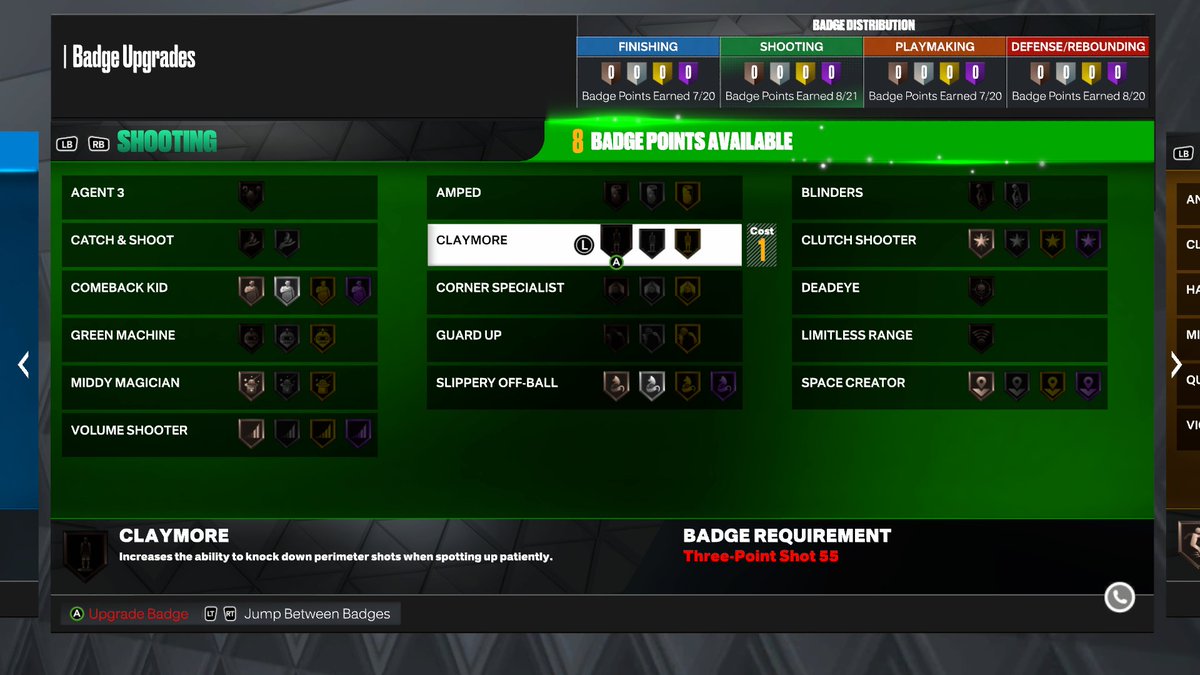 Yall want the build👀 #XboxShare