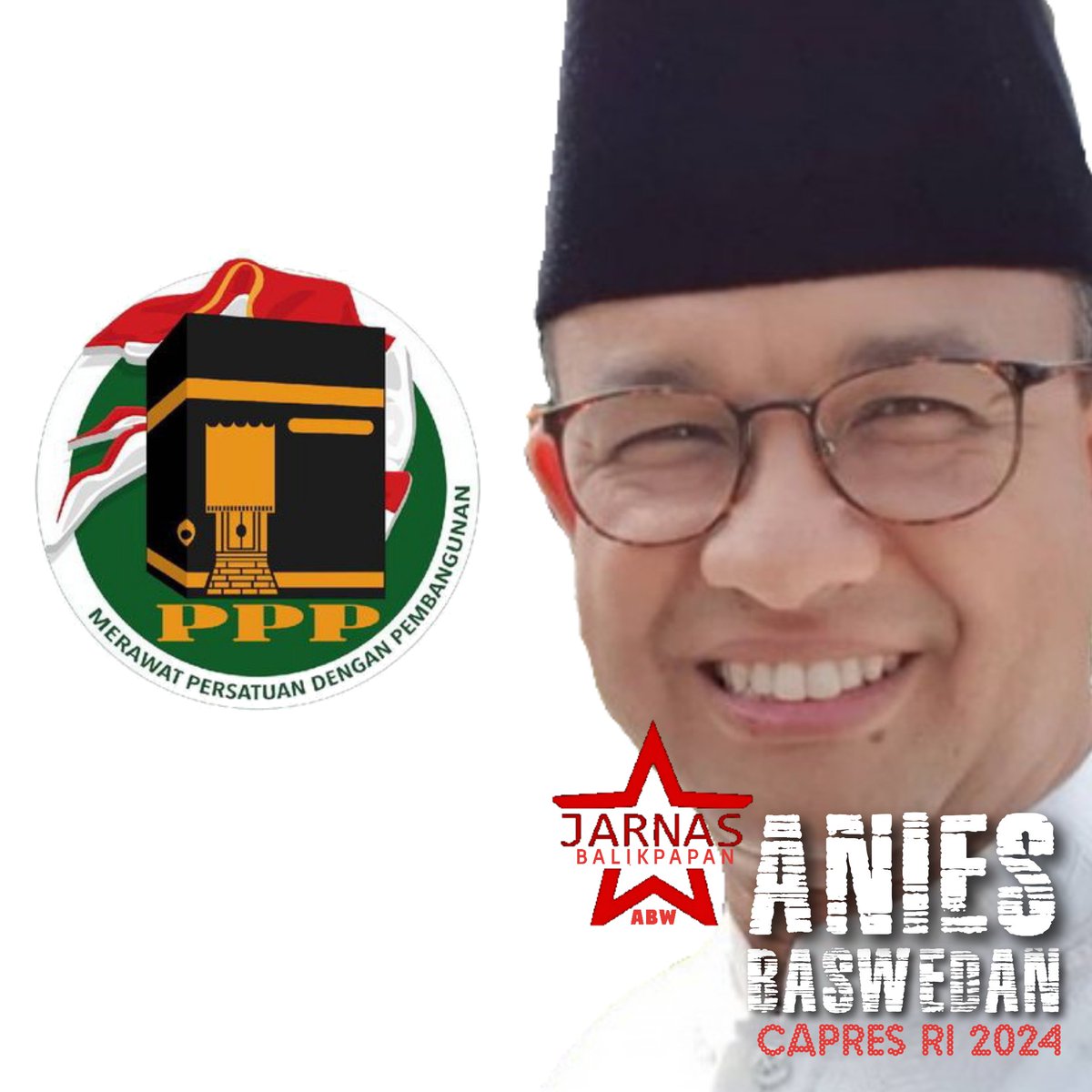 Gianluca Ginoble tweet media