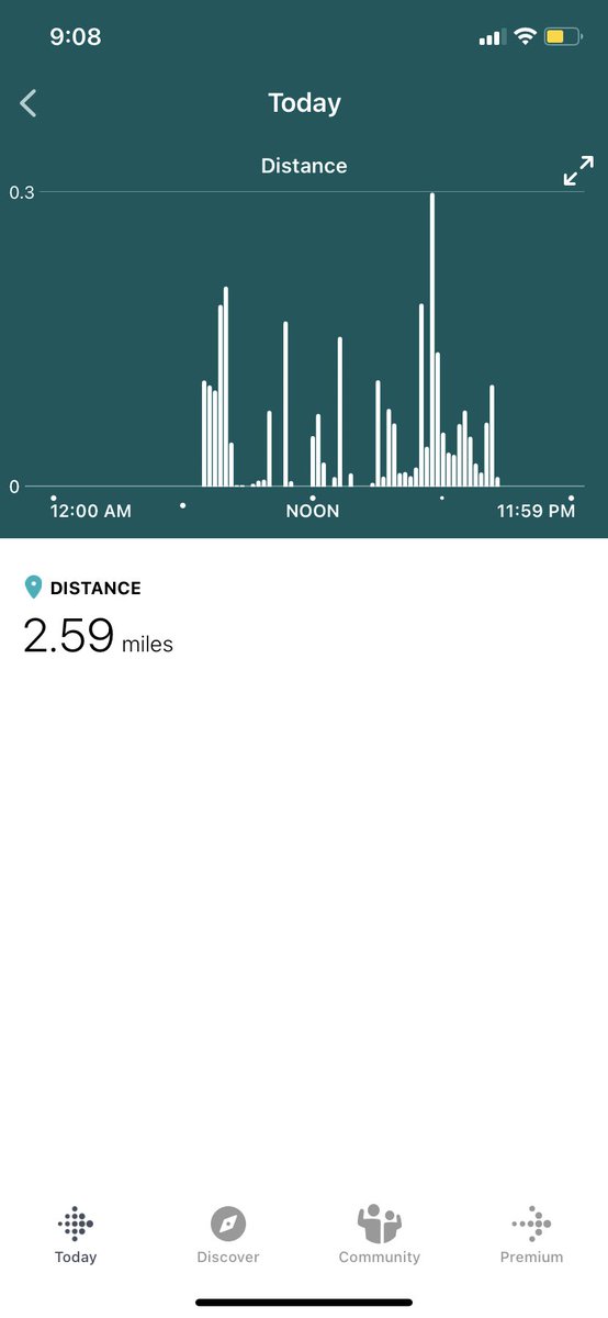 Kelly Anne Bridges tweet media