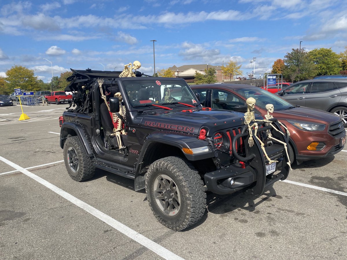 Gotta love my home town Lowes!!!