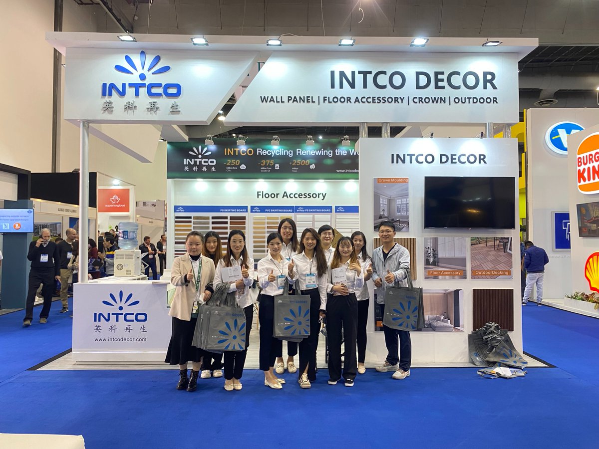 IntcoDecor's tweet photo. 🔥🔥🔥Una cita imperdible !
🥰¡Acompáñanos en nuestro segundo día!
¡Te esperamos mañana!❤️
#IntcoDecor #expocihac #expocihac2022 #Arquitectura #diseñodeinteriores #México #b2b #ingenieria #construccion #DiseñoDeInteriores https://t.co/qLWmXzcUH4