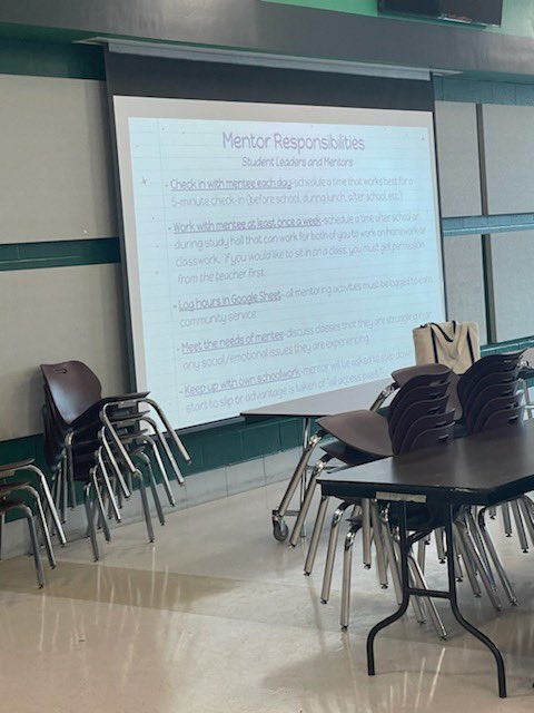 Lindsay Watson tweet media