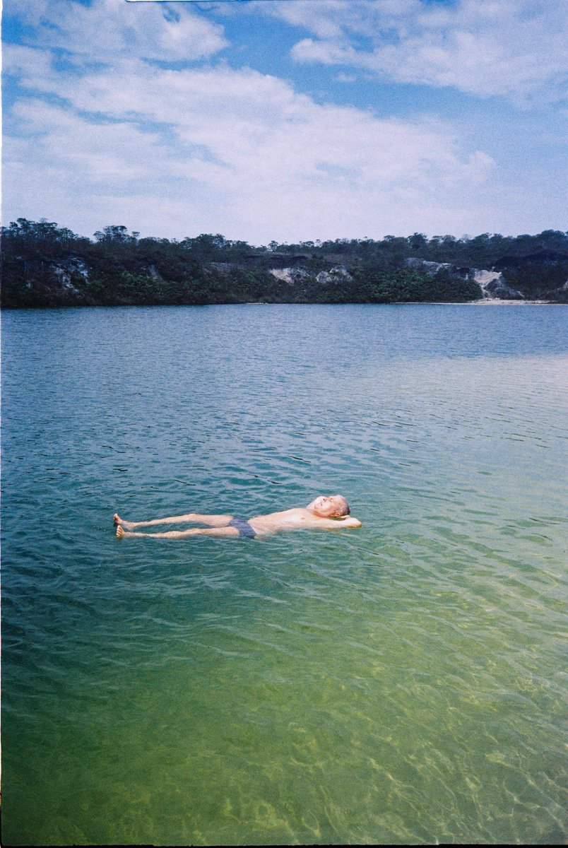 tessvisual's tweet image. Minas Gerais on film 🎞️ #film #kodak #filmphotography