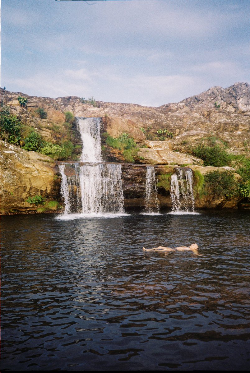 tessvisual's tweet image. Minas Gerais on film 🎞️ #film #kodak #filmphotography