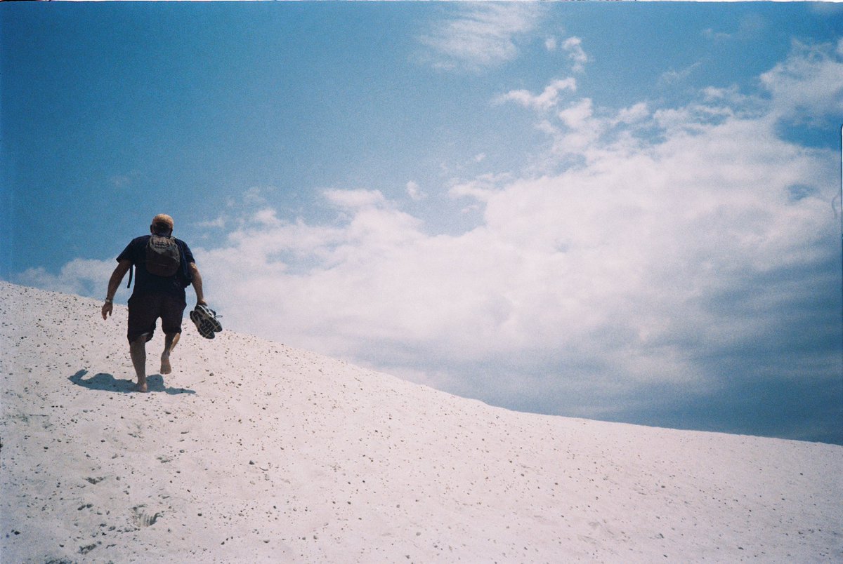 tessvisual's tweet image. Minas Gerais on film 🎞️ #film #kodak #filmphotography