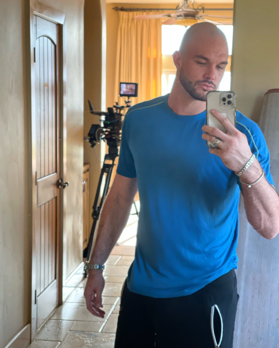 Cliff Jensen on Twitter "BTS"