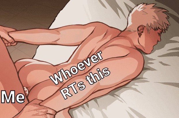 Anonguy (@bbanontop) on Twitter photo 