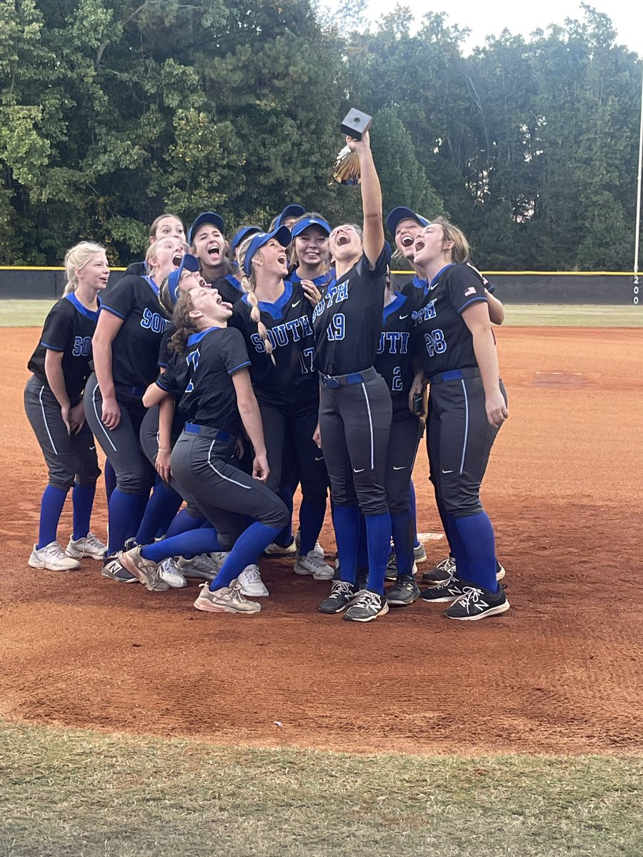 Meghan Lochhead 2024 tweet media