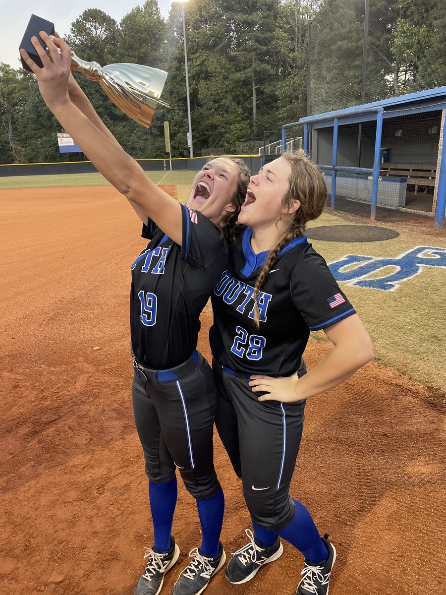 Meghan Lochhead 2024 tweet media