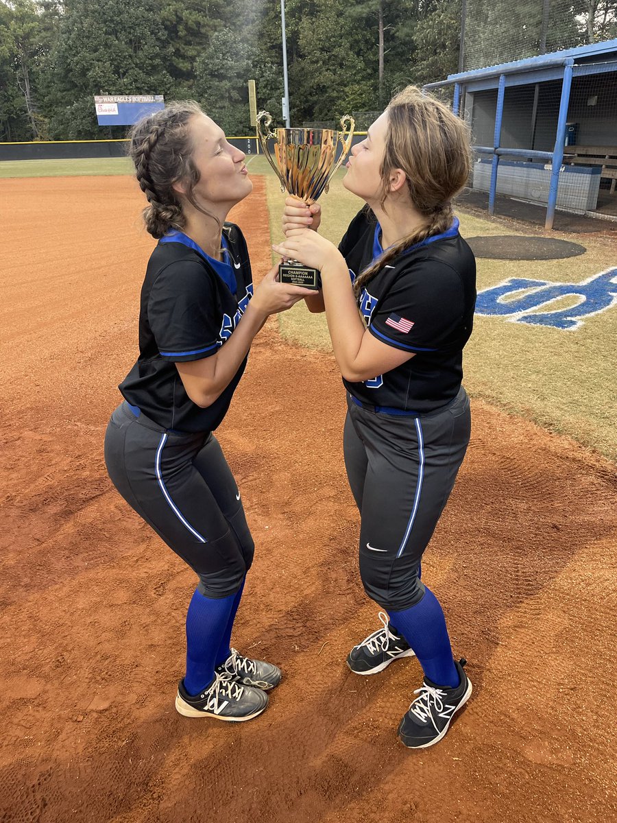 Meghan Lochhead 2024 tweet media