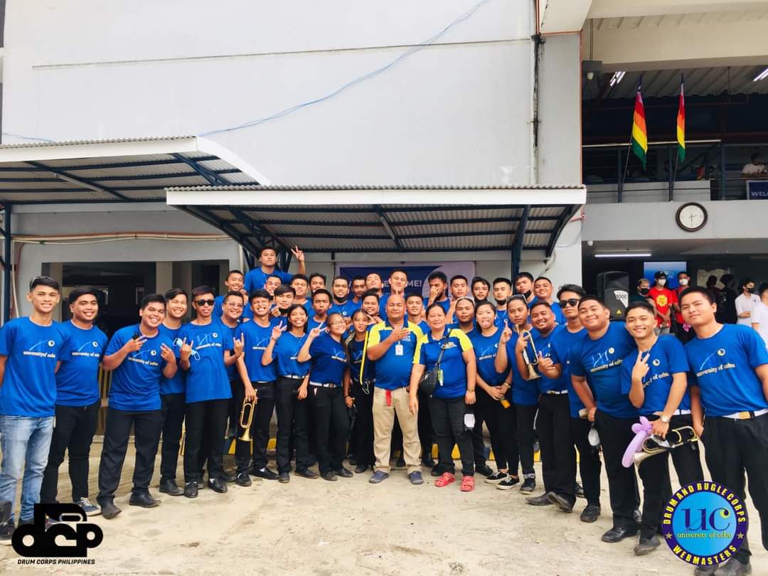 ucwebmastersdbc's tweet photo. #UCBATCH38 https://t.co/YNi9tqMwx6