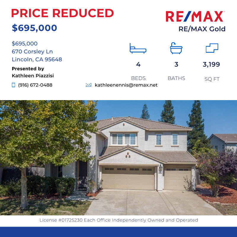 katesells4u's tweet photo. Back on Market - No Fault of Seller.***MOTIVATED SELLER***THIS IS THE ONE YOU HAVE BEEN LOOKING FOR! As you enter the home you are greeted w...

Click here for details:
https://t.co/AyXulldHtX https://t.co/l9hhKwjW7p