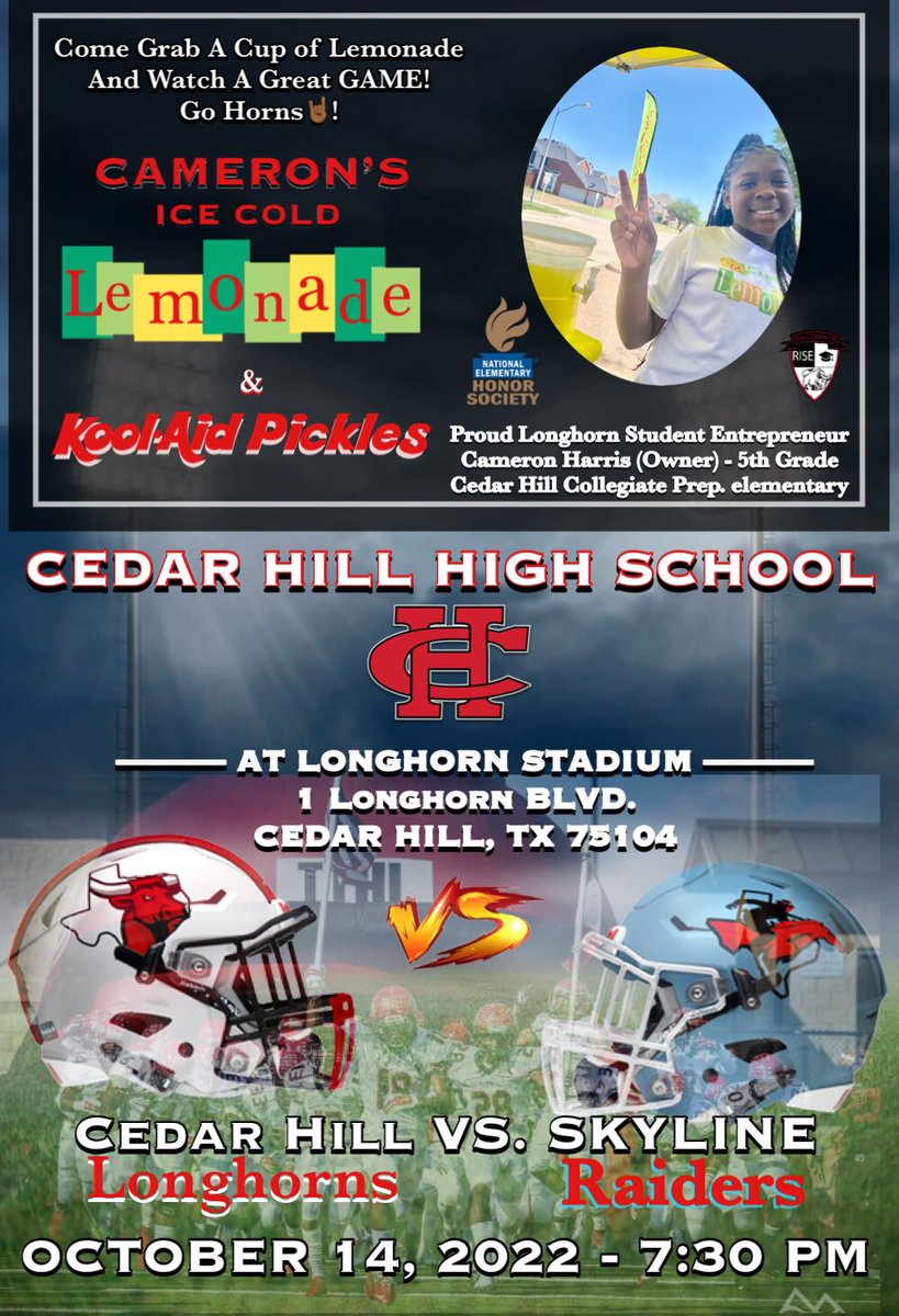 Tabitha Harris tweet media