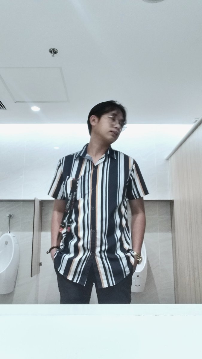 Angelooose's tweet photo. Looking back at the decisions i have done ☻ https://t.co/JTIcJmvZwc