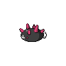 imyemii's tweet photo. Who's that pokemon? #pokemon https://t.co/mGfX527anp