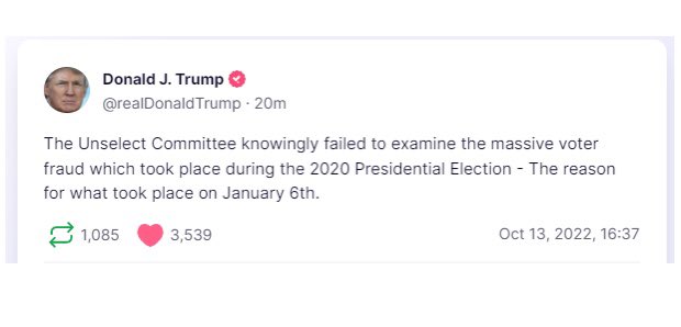 Adam Kinzinger (Slava Ukraini) 🇺🇸🇺🇦 tweet media