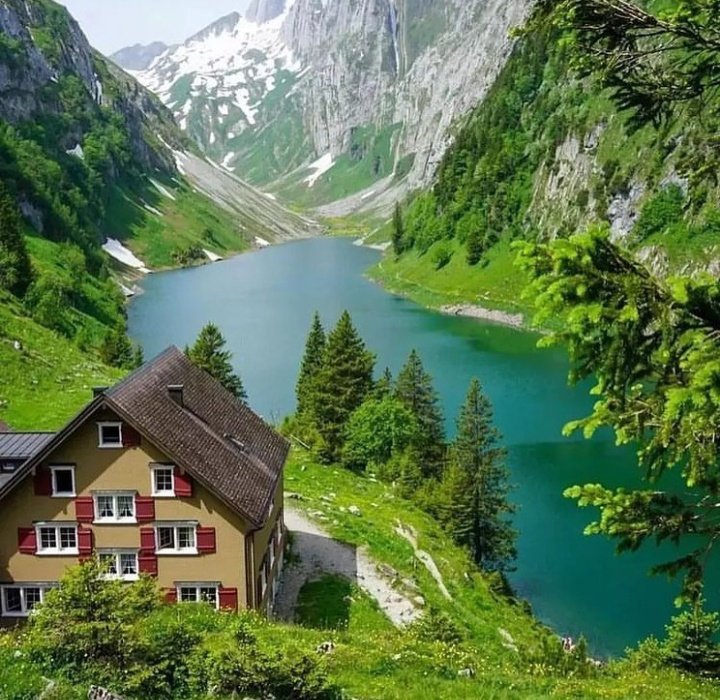 enzasv's tweet photo. Switzerland 🇨🇭 https://t.co/mUZZBSDX9B