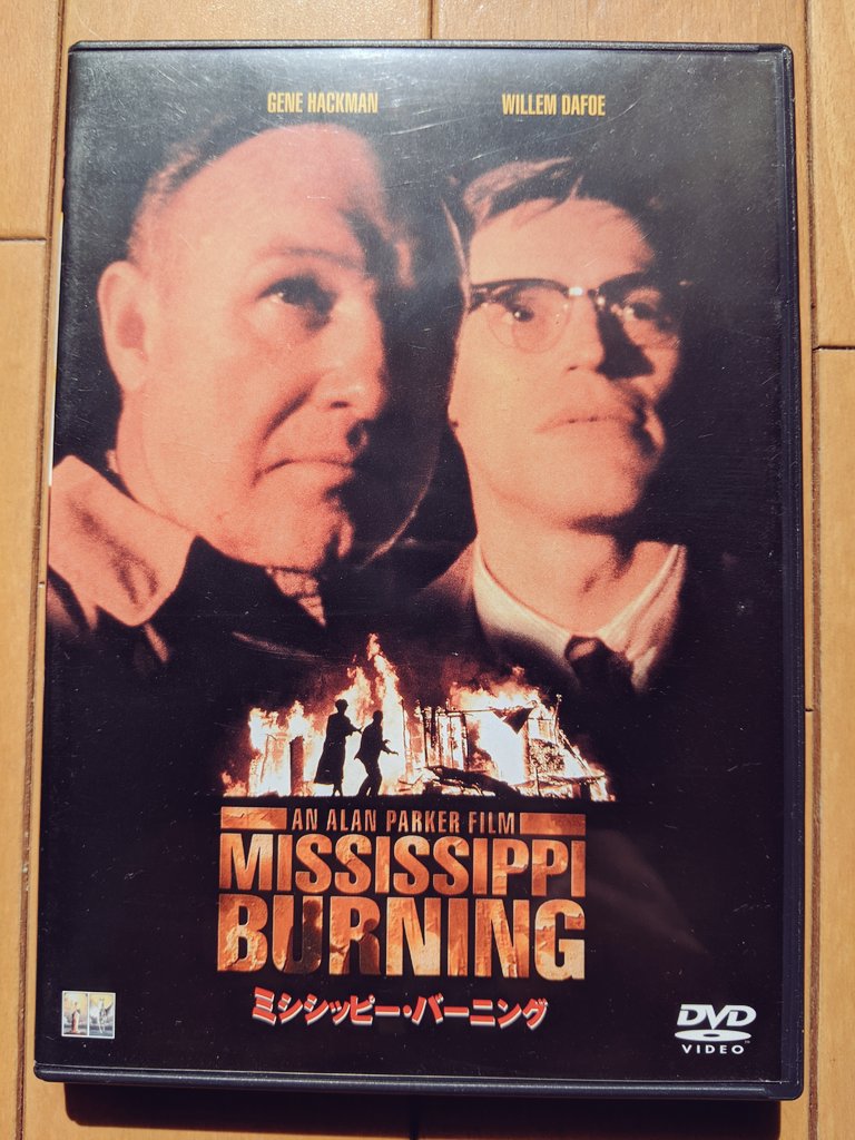 ジーン ハックマン Twitter Search Twitter