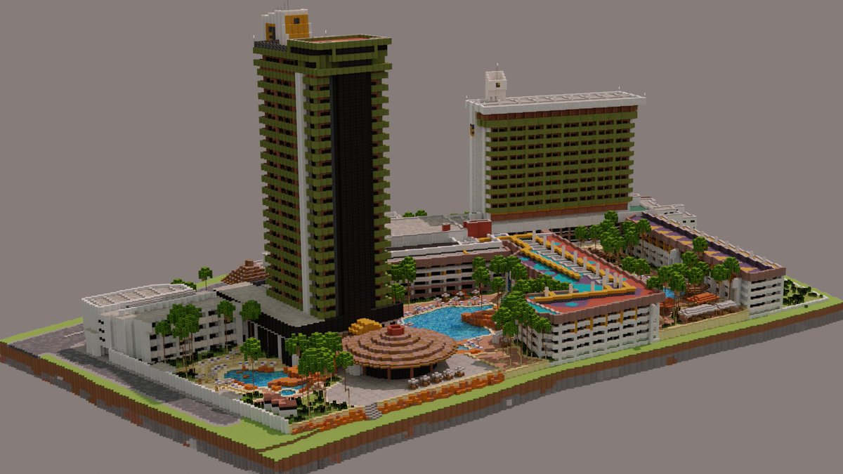 BteMexico's tweet photo. El Cid Resorts, Mazatlán, Sinaloa...

Terminado!

#Mazatlán  #Sinaloa  #Mexico  #hotel https://t.co/jfbddOBPBr
