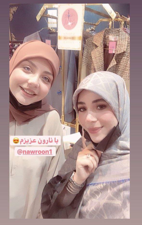 ویرگوارا tweet media