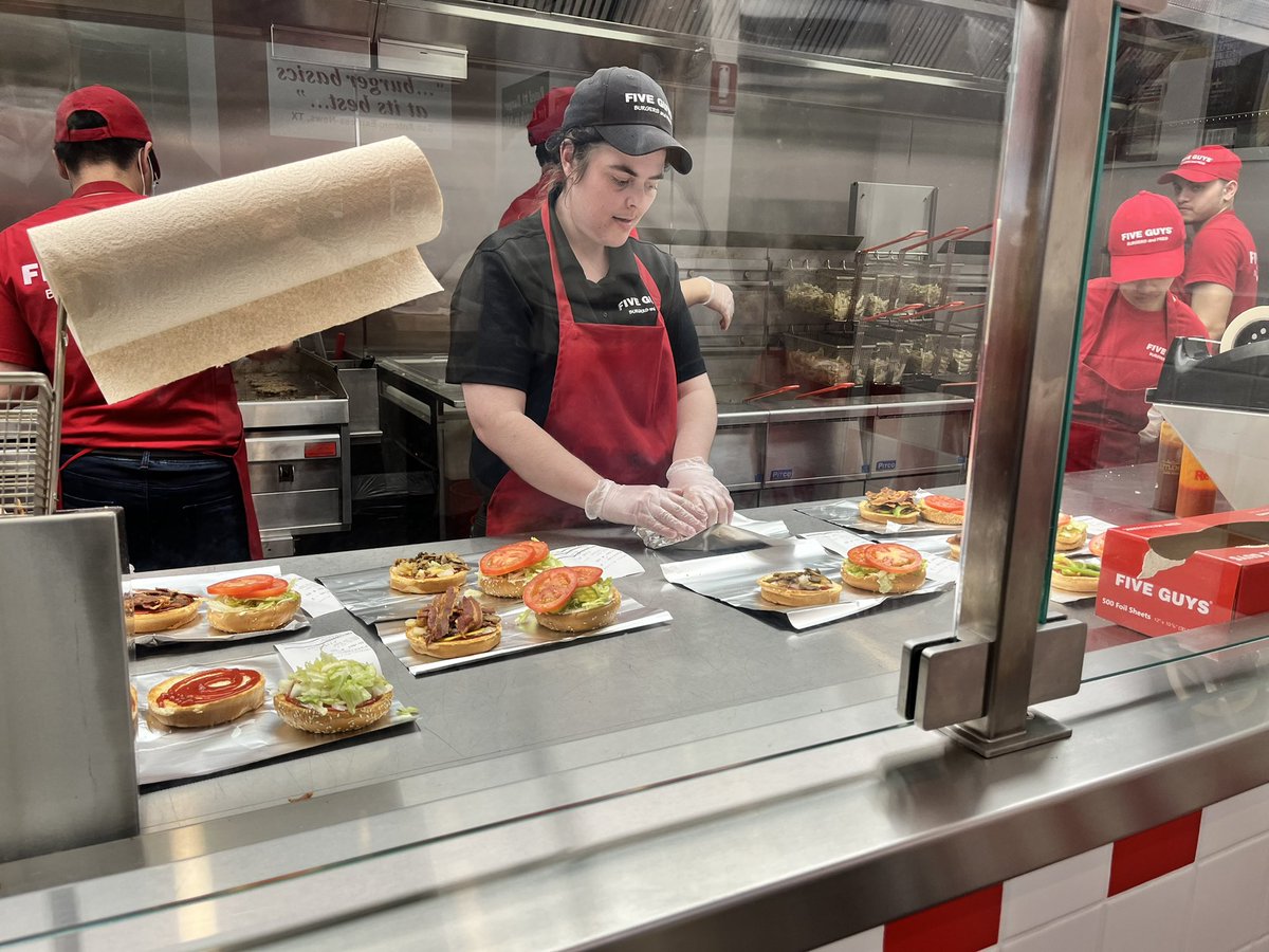 SegaMasterTim Redux tweet media