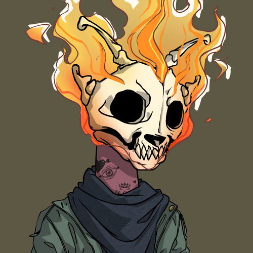 Free #NFT giveaway 👑 48 hours ⏰

Drop your $ETH address ⬇️

🌀 Like + Follow  @NFTCetsOnCreck + Retweet 🌀

#NFTGiveaway #NFTCommunity #NFTdrop #Giveaways #NFTs #NFTGiveaways