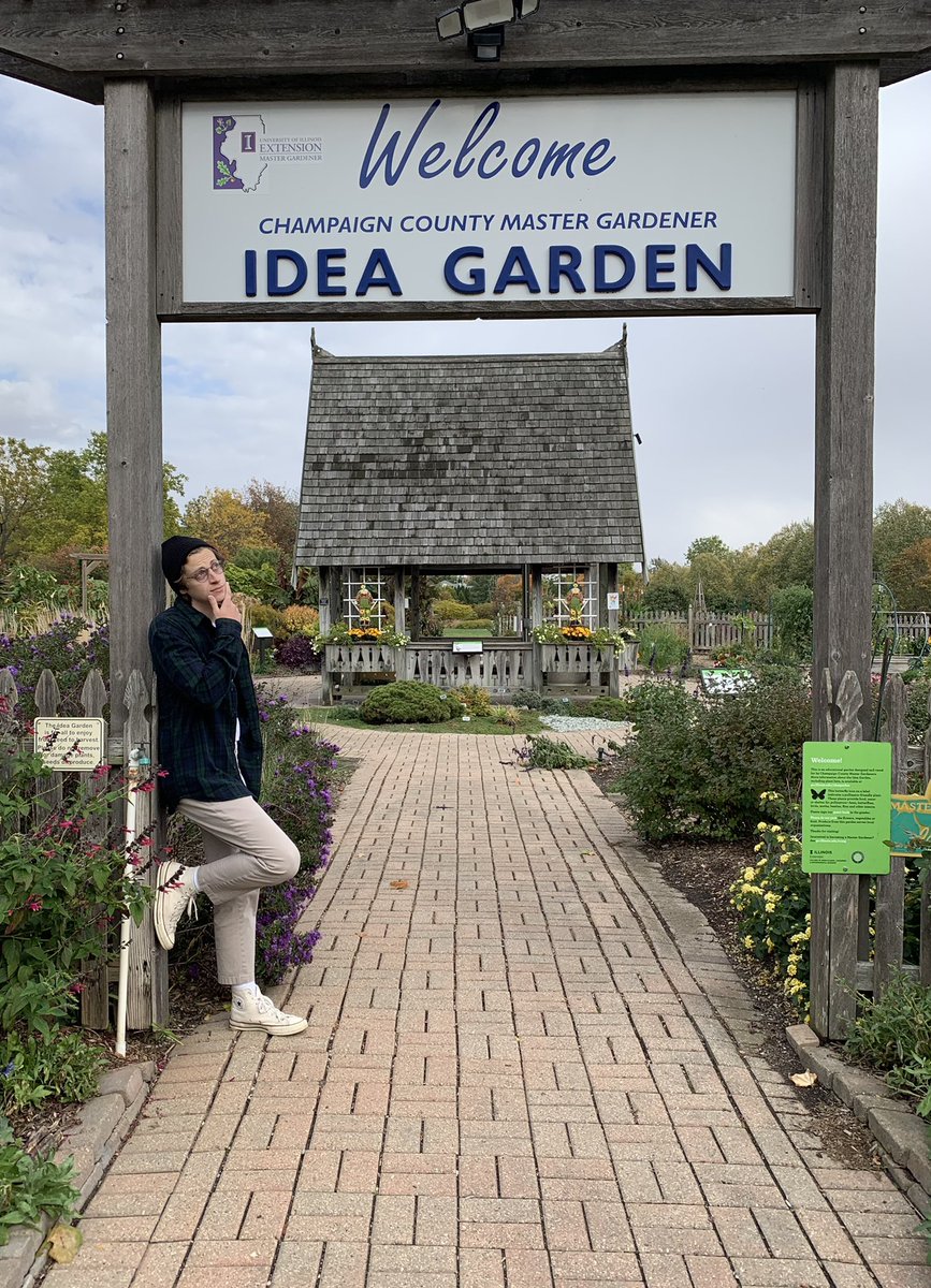 TimPaiii's tweet photo. bouta have an idea 🤯🤯🙏 https://t.co/gRYkB2I6KF