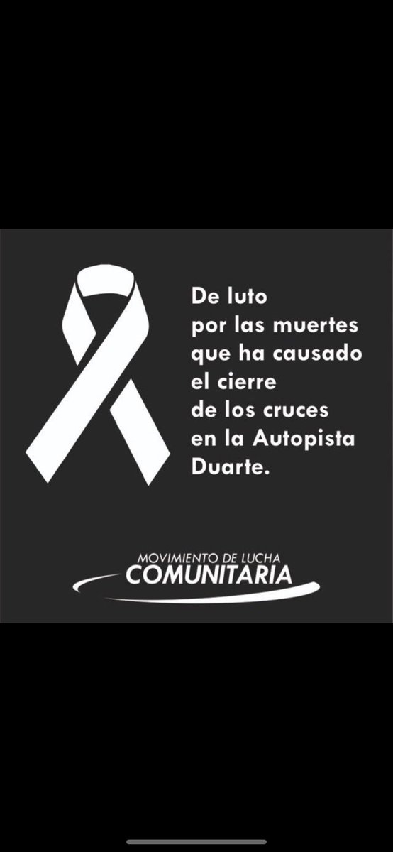 EslainaT's tweet photo. La exposición y el peligro que representa la autopista  para nuestros niños es desorientadora #PuñalPorLaVida https://t.co/Zp35wVqeOP