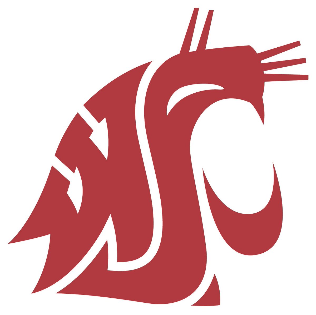 After a great call with <a href="/CoachK2x4/">Kaligis Pete</a> I’m blessed to announce that I’ve received a PWO from Washington State University! #Gocougs <a href="/BrandonHuffman/">Brandon Huffman</a> <a href="/westvalleyrams/">westvalleyfootball</a> <a href="/WSUCougarFB/">Washington State Football</a> <a href="/CoachKolney/">Kolney Cassel</a> <a href="/CascadiaPreps/">Cascadia Preps</a> <a href="/PrimetimeCeej/">Calvin Jackson Jr</a>