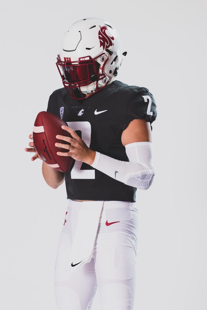 Skyler Cassel tweet media