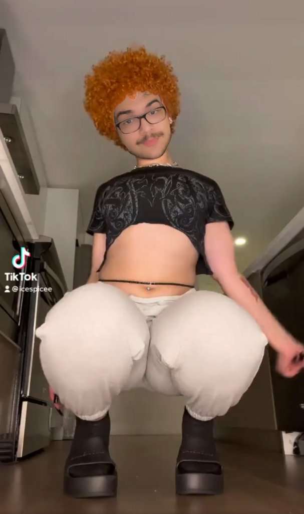 who the fuck made this