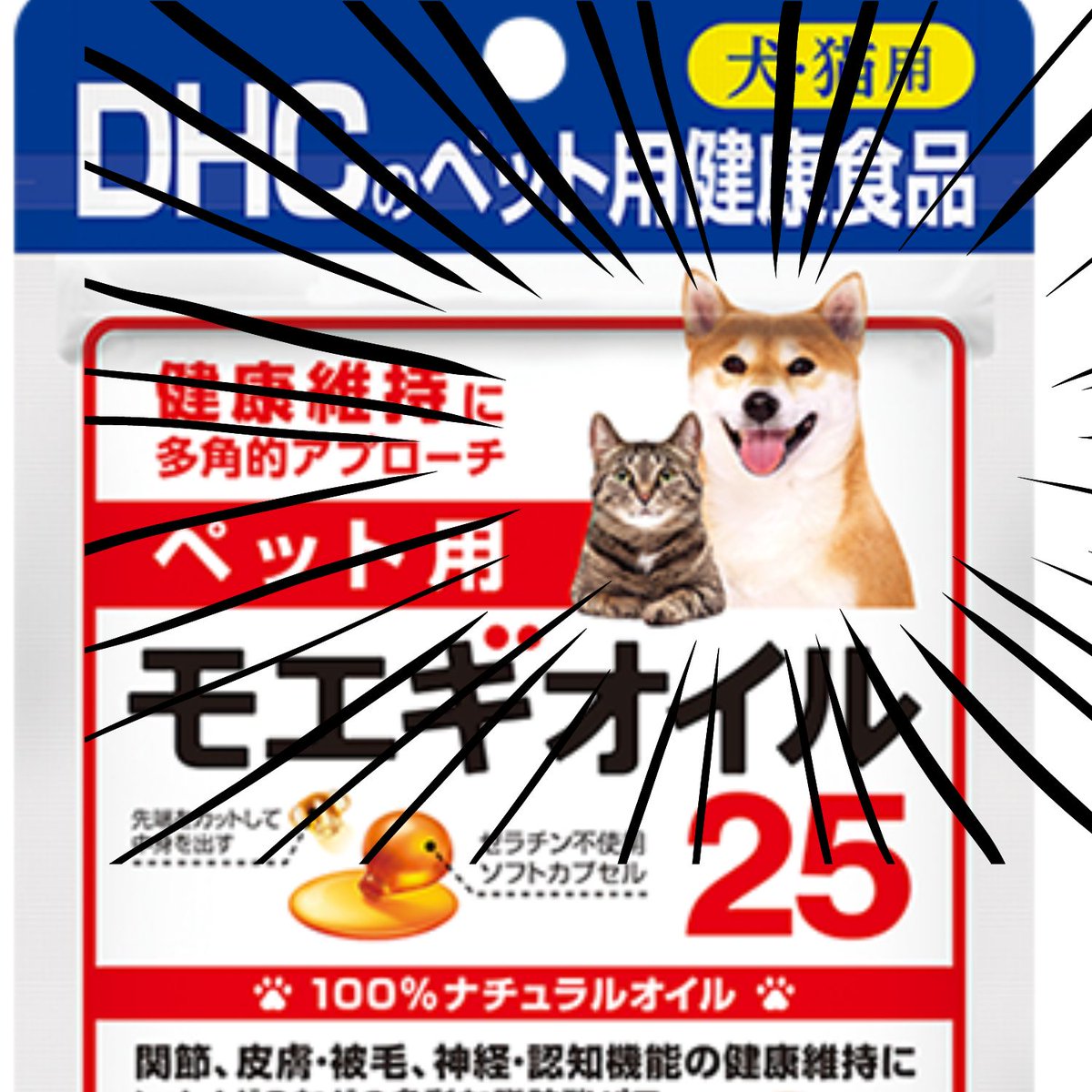 お気にいる DHCのペット用健康食品 犬 猫用 パクッとおくすり 18g 約30粒入 gra-isaco.com お気にいる DHCのペット用健康食品 犬 猫用 パクッとおくすり 18g 約30粒入 gra-isaco.com