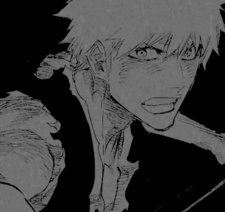 ZAN15GETSX's tweet photo. ▐  𝑰𝑪𝑯𝑰𝑮𝑶 𝑲𝑼𝑹𝑶𝑺𝑨𝑲𝑰.

 「 𝙎𝙝𝙞𝙣𝙞𝙜𝙖𝙢𝙞   𝙎𝙪𝙨𝙩𝙞𝙩𝙪𝙩𝙤𝙡𝙋𝙧𝙤𝙩𝙚𝙘𝙩𝙤𝙧. 」

          ───────────────

                    ⧗ ; 𝐎𝐏𝐄𝐍 𝐓𝐎 𝐏𝐋𝐎𝐓𝐒/𝐂𝐑𝐎𝐒𝐒𝐎𝐕𝐄𝐑𝐒 ／／ 𝐁𝐋𝐄𝐀𝐂𝐇 ⧹ 𝐌𝐕 ( 𝑹𝑷 )

♡ + ↺ https://t.co/ts4SBhF1Q6