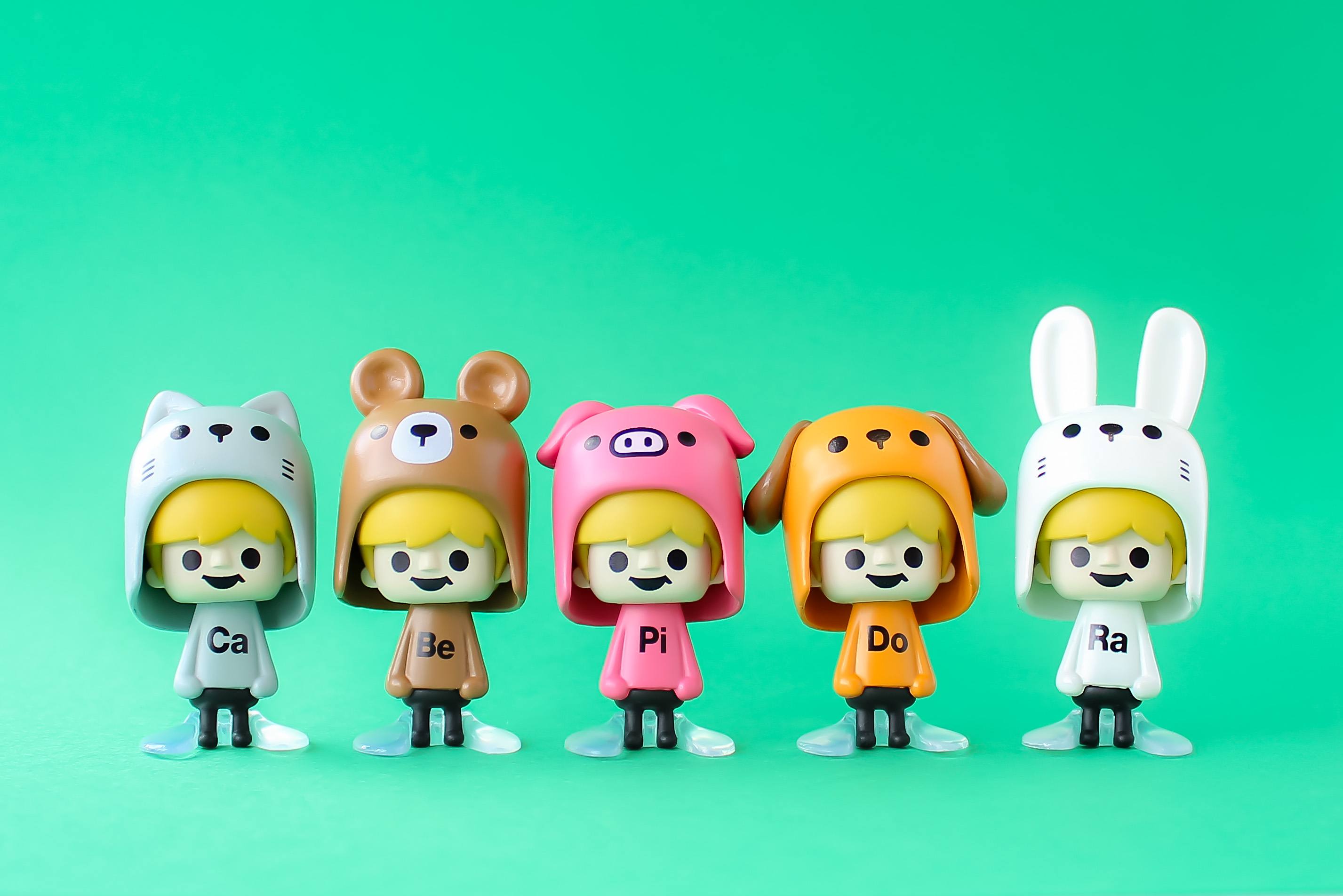 公式】SKカプセルトイチーム в X: „10月発売商品のご紹介①