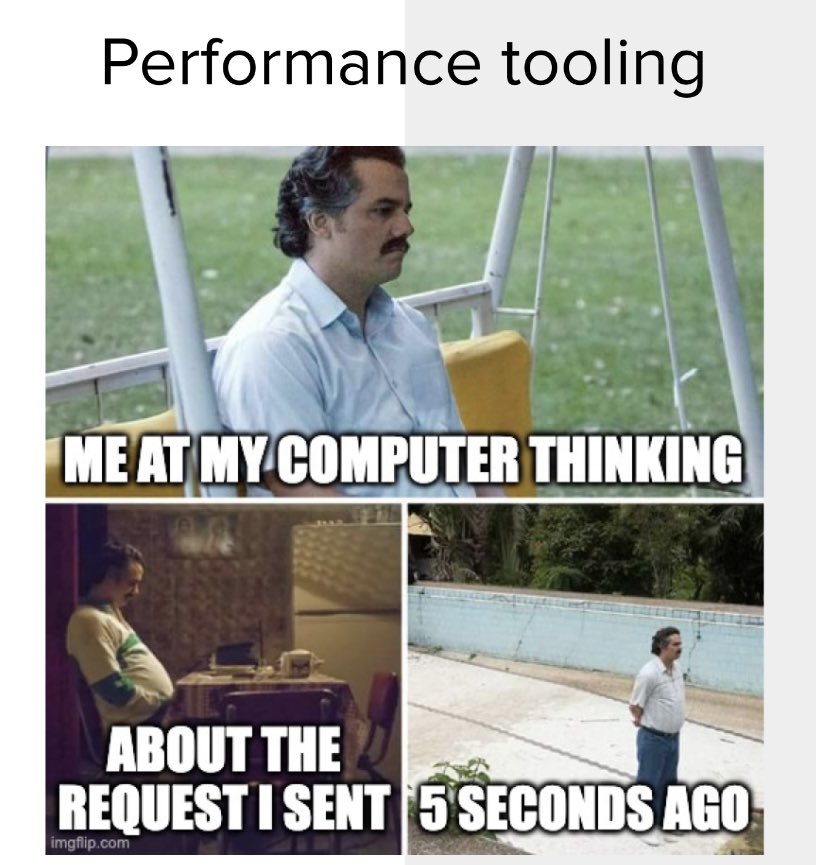 yumin wong tweet media