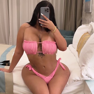 💋💋🇶🇦🇦🇪🔥🍑