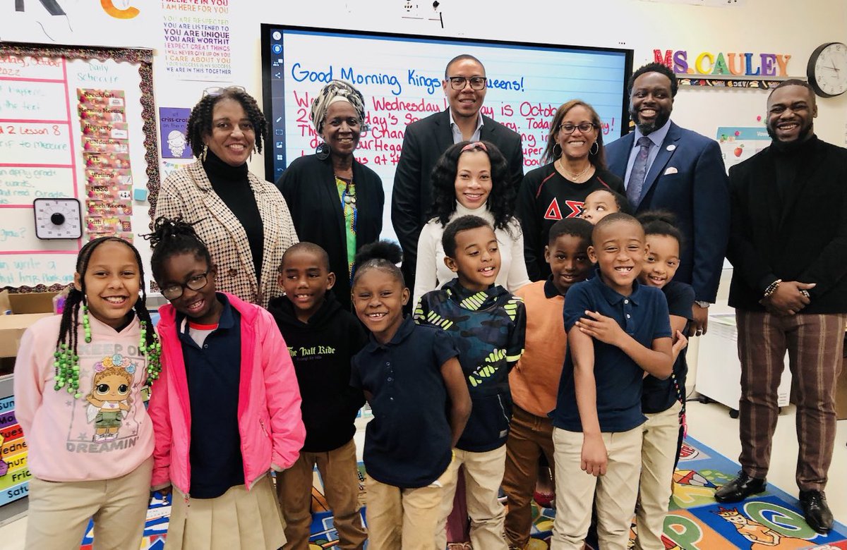 Decoding Dyslexia Washington DC tweet media