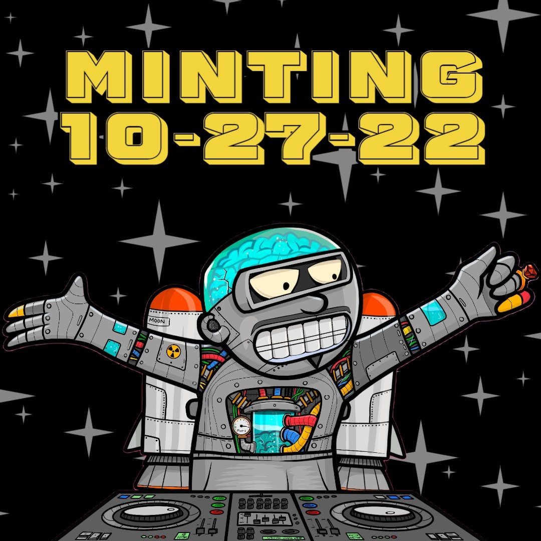 <a href="/Web3Reunion/">ＧＩＧＡ</a> Done. 
NOW WHERE MY MF`ING MILLIES AT? 
Go Folllow and SNAG THAT WHITELIST 🔥
@TheMilliesClub 
Heymint.xyz/themilliesclub