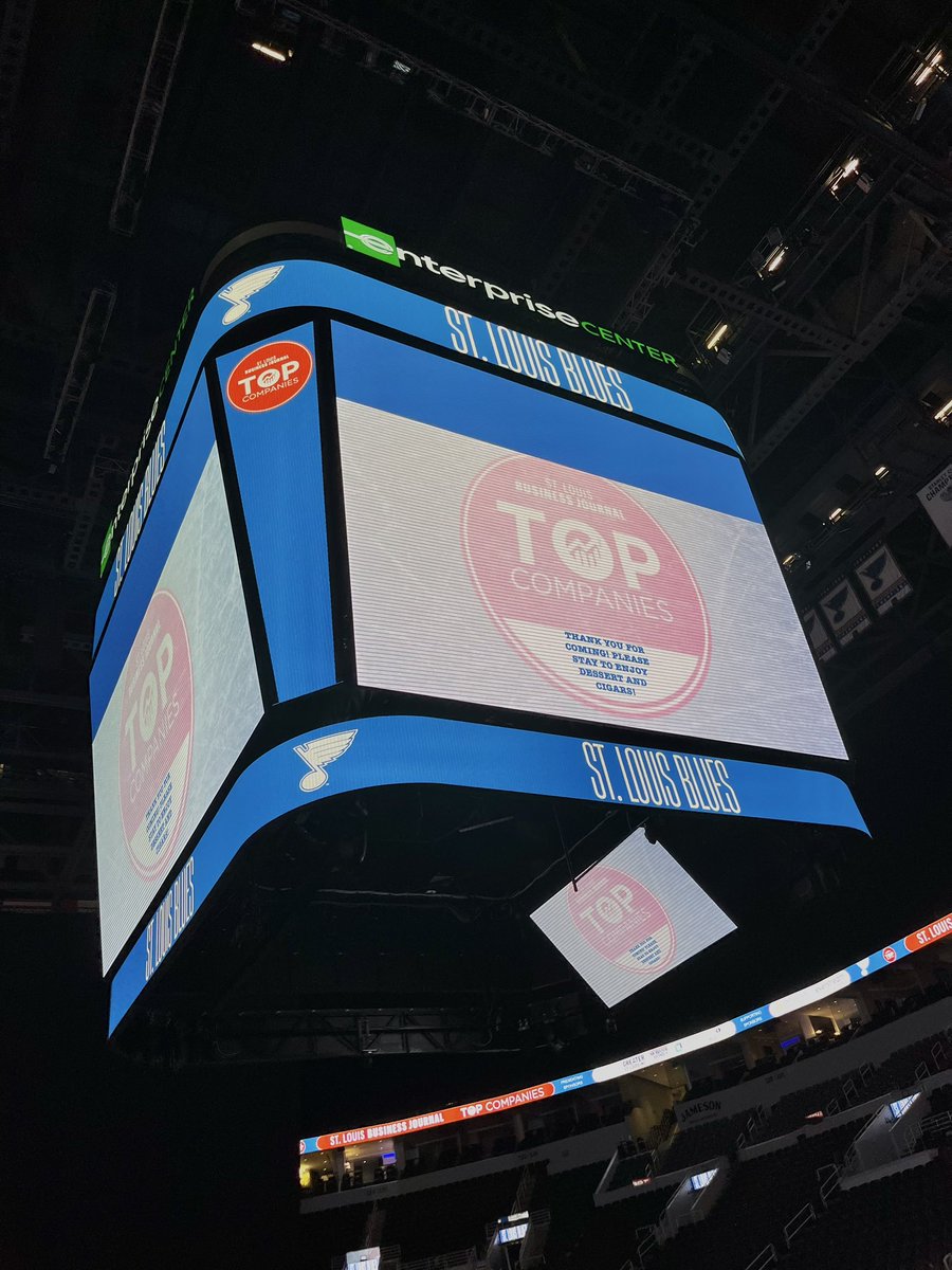 Signature Medical Group tweet media